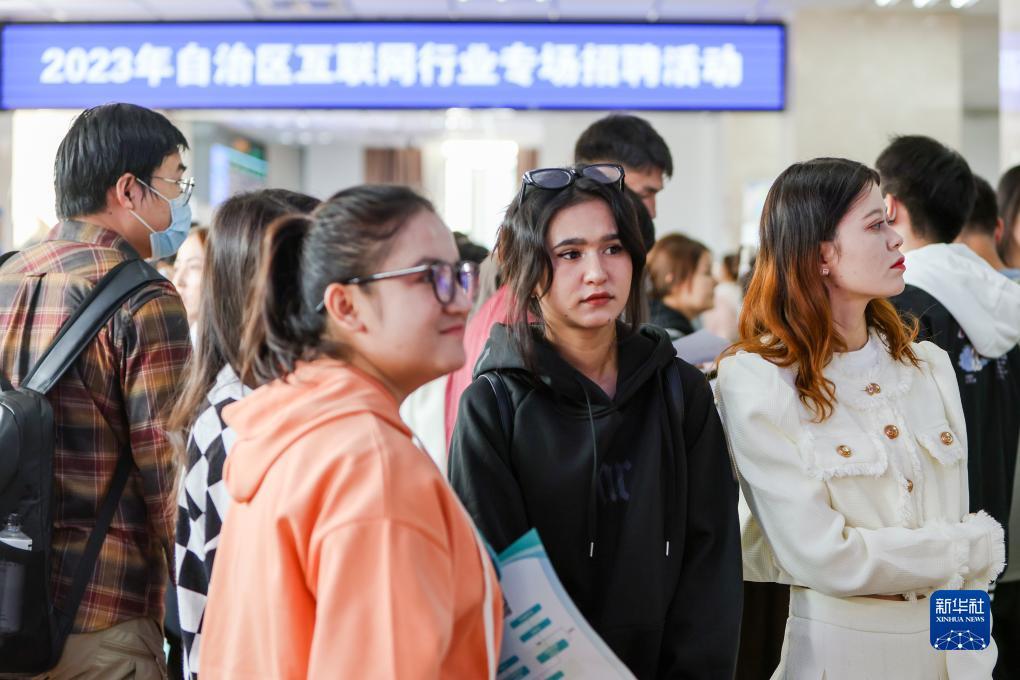 ag金龙珠 技巧